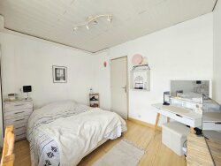 photo14