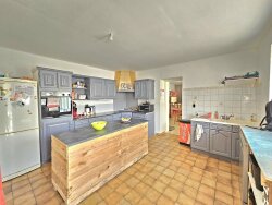 photo7