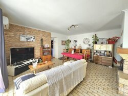 photo8