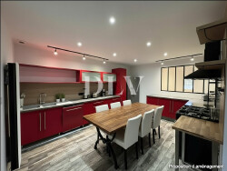 piece-de-vie-maison-principale-