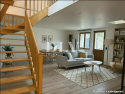 sejour-maison-principale