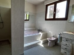 chambre-1-au-rdc-travaux-en-cours