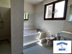 chambre-1-au-rdc-travaux-en-cours