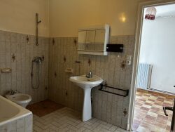 chambre-1-rdc