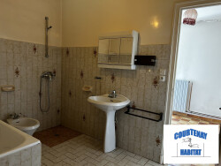 chambre-1-rdc