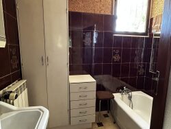 chambre-2-rdc