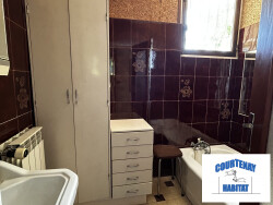 chambre-2-rdc