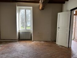 chambre-3-a-l-etage