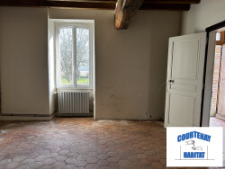 chambre-3-a-l-etage