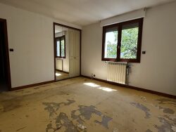 chambre1-rdc-meublee-et-decoree-par-l-ia