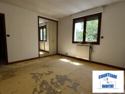 chambre1-rdc-meublee-et-decoree-par-l-ia