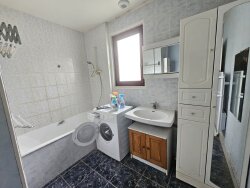 photo14