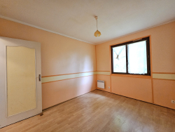 photo15