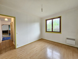 photo3