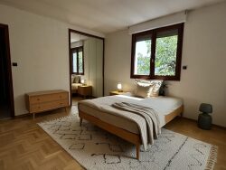 salle-de-bain-2-rdc