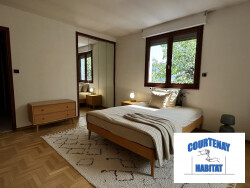 salle-de-bain-2-rdc