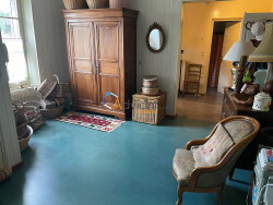 salon-etage