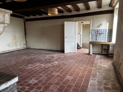 sejour-cote-cheminee