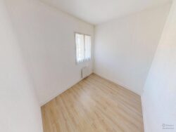chambre-1