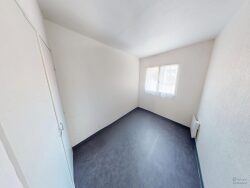 chambre-2