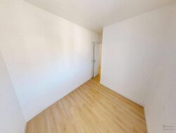 chambre-2