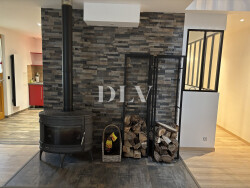 chambre-maison-principale