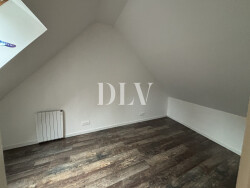 chambre-maison-principale