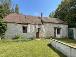 cuicine-maison-principale-