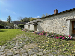 facade-maison-principle