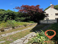 autre-vue-sur-salon-pano