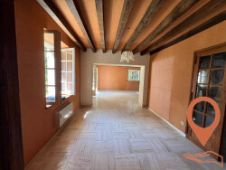 chambre-1er-etage