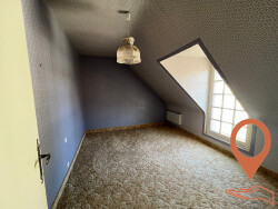 chambre-1er-etage