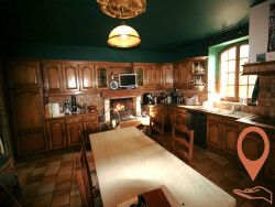 cuisine-2
