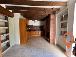 grenier-isole-environ-70m2