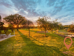 salle-de-billard---salon-etage