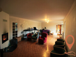 salle-de-sports