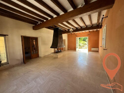salon-amenage-par-l-ia