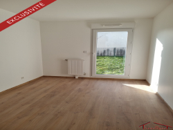 chambre-2