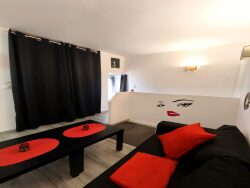 chambre-1-etage