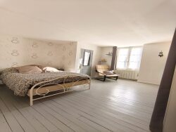 chambre-1