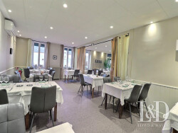 cuisine-professionnelle