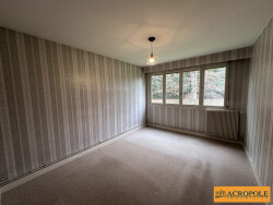 chambre-1-avec-dress