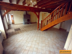 chambre-1-parentale-rdc