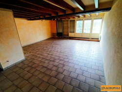 chambre-2-a-l-etage-