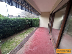 chambre-2