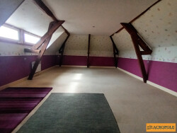 salle-dea