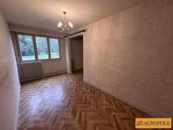 salle-dea