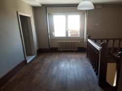 chambre-1