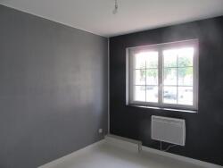 chambre-etage