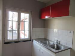 chambre-rez-de-chaussee-